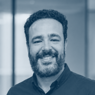 Daniel Rezende Silveira