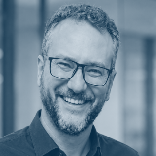 Marco Antônio Carim Filho